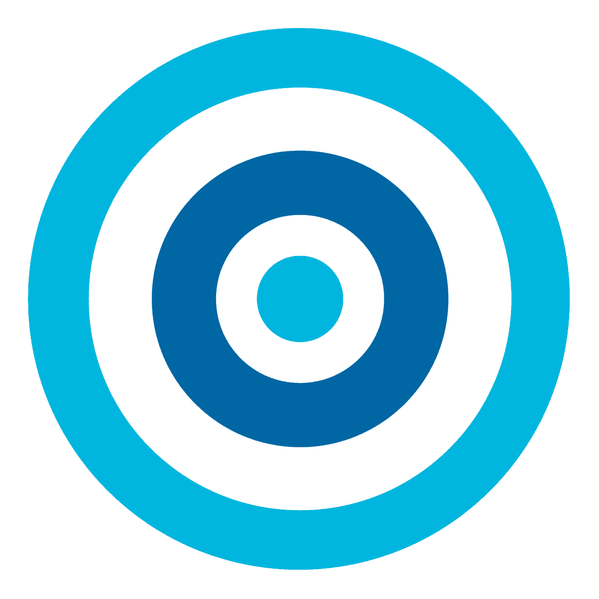 SKOUT App Mod Logo